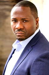Tarnue Massaquoi profile picture