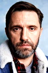 Vladimir Vdovichenkov profile picture