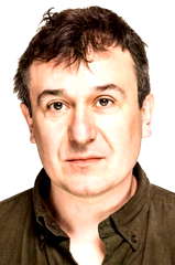 Daniel Cerqueira profile picture