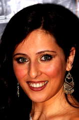Rita Ramnani profile picture