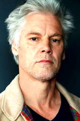 Peter Daube profile picture