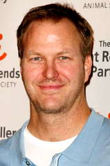 Eric Bruskotter profile picture