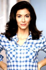 Jennifer Titus profile picture