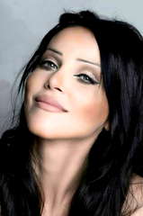Safiya Kaygin profile picture