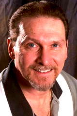 Richard DeManincor profile picture