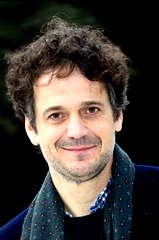 Mathias Mlekuz profile picture