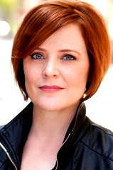 Erika Rolfsrud profile picture