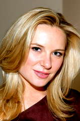 Lee-Anne Summers profile picture
