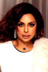 Hind Al-Buloshi profile picture