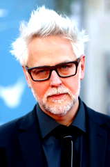 James Gunn profile picture
