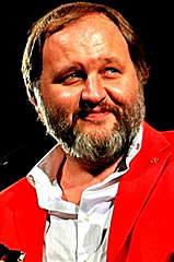 Stefano Fregni profile picture