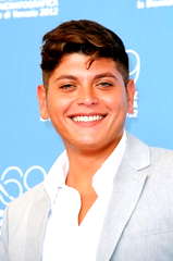 Alessio Gallo profile picture