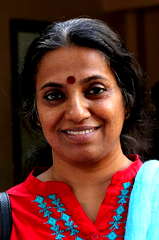 Jolly Chirayath profile picture