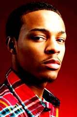 Shad Moss
