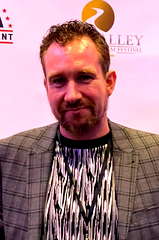 Mark Spayne profile picture