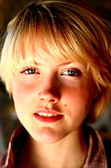 Helga Wretman profile picture