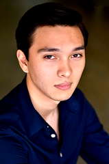 Christian Scholfield profile picture