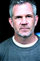 Gerald McCullouch profile picture