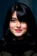 Fatemeh Masoudifar