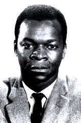 Brock Peters profile picture