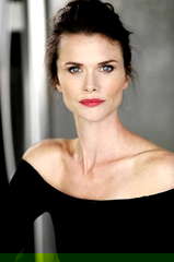 Claire Byrne profile picture