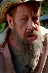 David Wiley profile picture