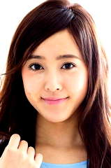 Hikaru Yamamoto profile picture