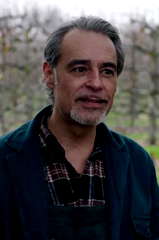 Alain Van Goethem profile picture