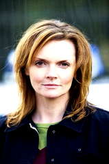 Sharon Small