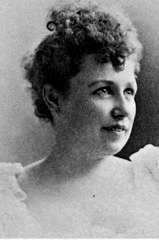 Lydia Yeamans Titus profile picture