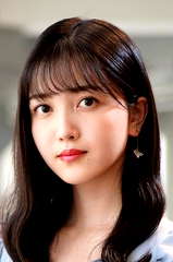 Shiori Kubo profile picture