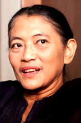 Jajang C. Noer profile picture