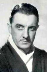 Henry Victor profile picture