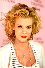 Angel McCord profile picture