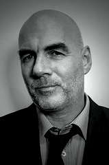 Garry McMahon profile picture