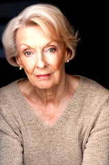 Barbara Wallace profile picture