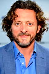Gary Love profile picture