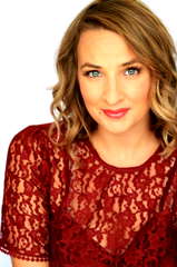 Sara Cravens profile picture