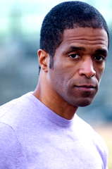 Christopher Harvey profile picture