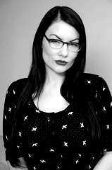Dahlia Dark profile picture
