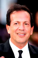 Max Gottlieb