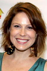 Mariana Hein profile picture