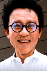Nimit Luksameepong profile picture