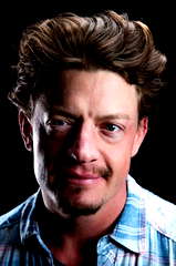 John Ainsworth profile picture