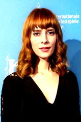 Cornelia Ivancan profile picture