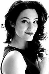 Danielle Arden profile picture