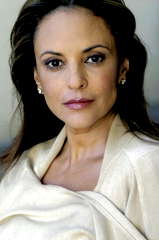 Ruth Zalduondo profile picture