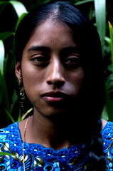 MarÃa Mercedes Coroy profile picture