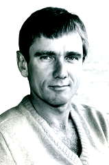 John Hargreaves profile picture