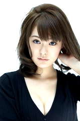 Shihori Kanjiya profile picture